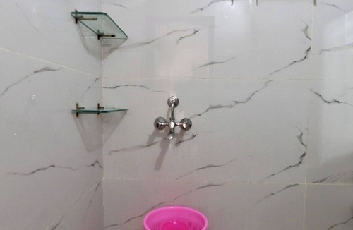 Khatu Hotel | Vedantam Shri