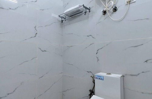 Khatu Hotel | Vedantam Shri