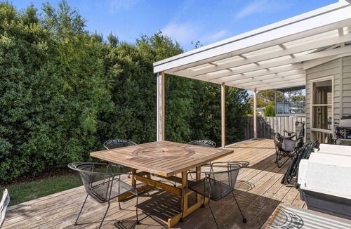 Ventnor House | Ventnor Coastal Charm