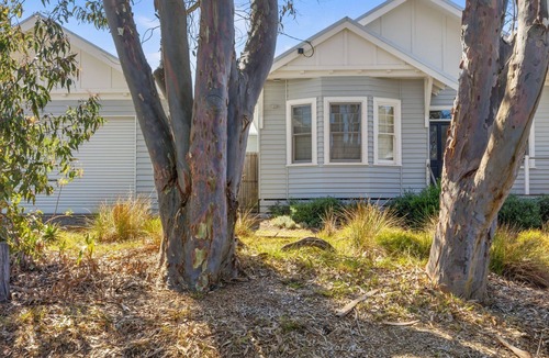 Ventnor House | Ventnor Coastal Charm