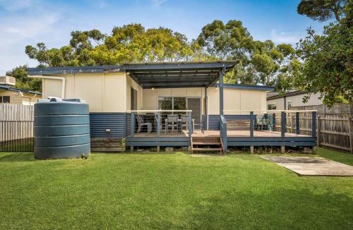 Ventnor House | Ventnor Getaway
