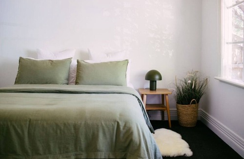 Abbotsford House | Vere - Spacious & Modern House (Abbotsford)
