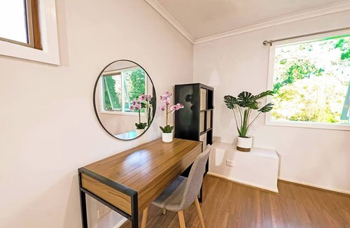 Vermont House | Vermont Big Group Holiday Entire House 8BRM VIC