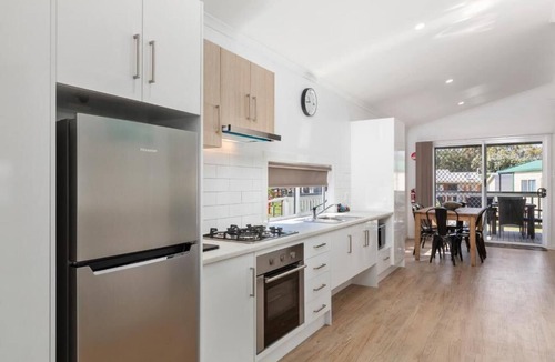 Victor Harbor Other | Victor Harbor Holiday Park