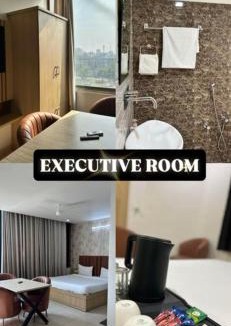 Patiala Hotel | Vida Hotel