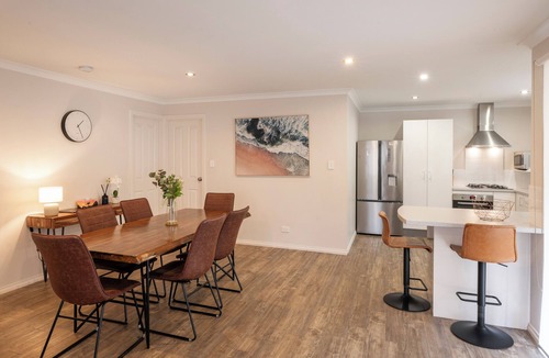 Dunsborough Villa | Viente @ Cape Villas, Dunsborough