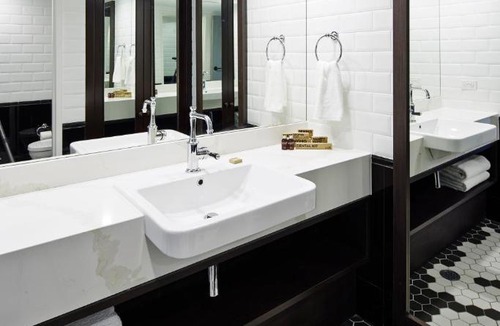 Hamilton Hotel | View Brisbane