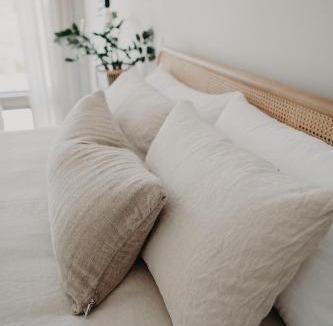 Albany Villa | View Street Studios - Tallerack