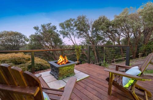Tootgarook House | ViewHaven
