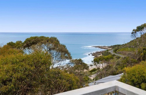 Wye River House | Viewmore