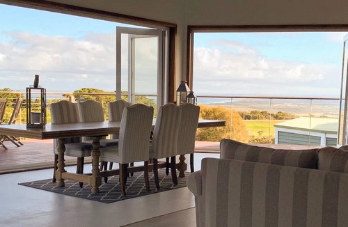 Cape Schanck Hotel | Views Pet Friendly Hotel – Cape Schanck