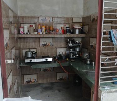 Bhagwanpur House | Vikas Home stay