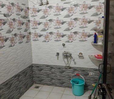 Una House | Vikash Homestay
