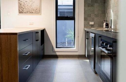 St Helens Villa | Villa 1 | Greenstone Villas