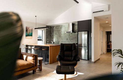 St Helens Villa | Villa 2 | Greenstone Villas
