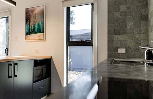 St Helens Villa | Villa 2 | Greenstone Villas