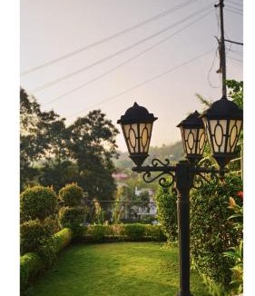Tepesia Villa | Villa 27