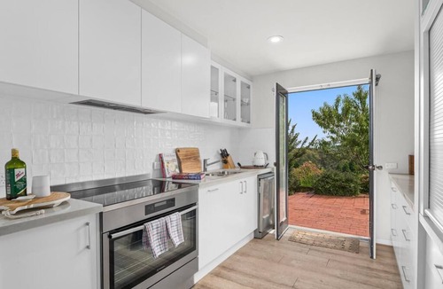 East Bowral Villa | Villa 3 Milton Park