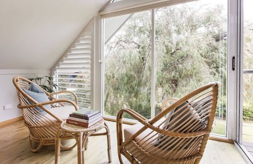 Quindalup Villa | Villa 3 - Whitesands