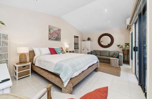 Somers Ski Chalet | Villa 32 at Somers Beach