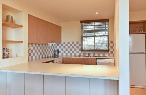 Pokolbin Villa | Villa 3br Chambourcin Villa located within Cypress Lakes Resort
