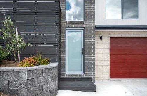 Warrane Villa | Villa 4 NEW 3Bed 2 Bath