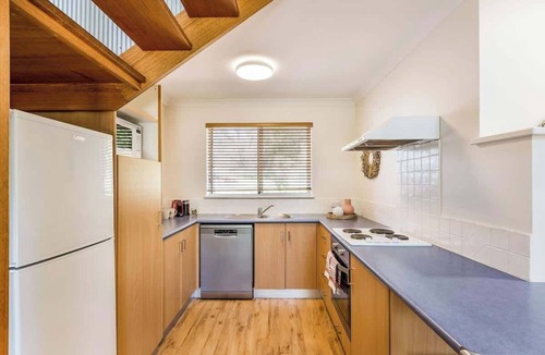 Quindalup Villa | Villa 5 - Whitesands