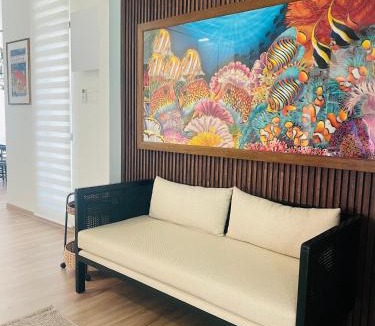 Jitra Villa | Villa 57 Jitra