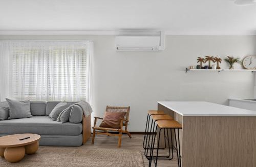 Quindalup House | Villa 7 on Marshall
