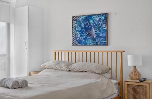 Quindalup House | Villa 7 on Marshall