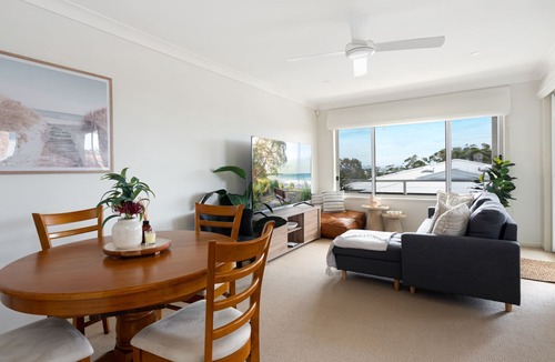 Vincentia Villa | Villa Biser – comfortable villa close to local beaches