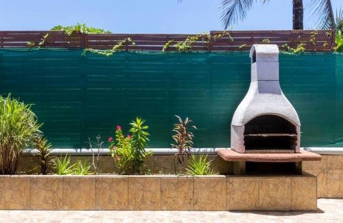 Kourou Villa | Villa Comfort-Soleil