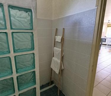 Kourou Apartment | Villa dix blue