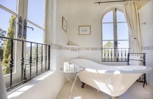 Howden Hotel | Villa Howden