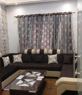 Patiala Villa | Villa