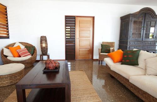 Horseshoe Bay House | Villa Kembali