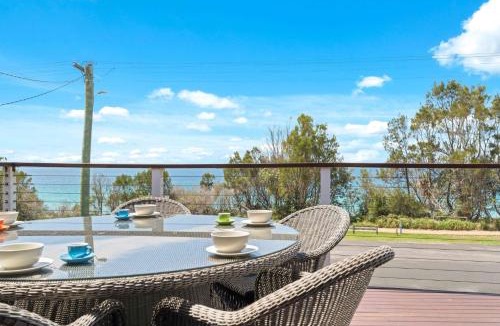 Vincentia House | Villa Killara by Experience Jervis Bay