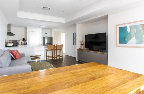 Margaret River Villa | Villa Marlee Margaret River