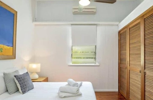 Machans Beach House | Villa Marshall Family Getaway