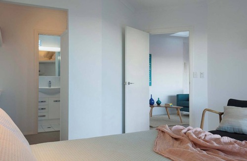 Peregian Beach House | Villa Pandanus