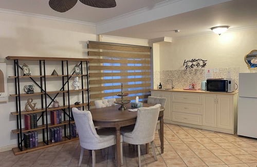 Pokolbin House | Villa Provence