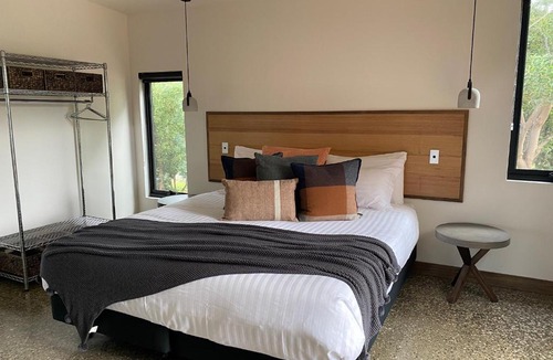 Kellevie Villa | Villa Rochford