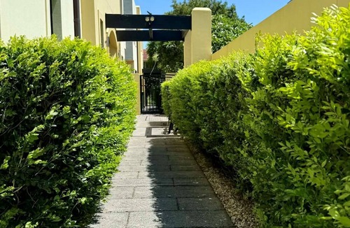 Evans Head Apartment | Villa Sangiovese - Unit Two - 2-2 Heath Street