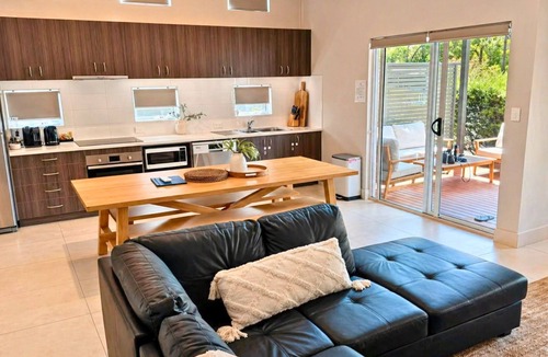 Dunsborough Villa | Villa Sulla Costa at Cape Villas