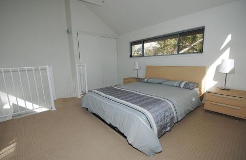 Vincentia House | Villa Vincentia - Belle Escapes Jervis Bay