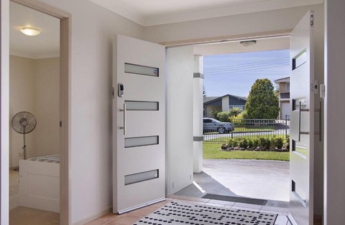 Ulladulla House | Village Drive 31 Ulladulla