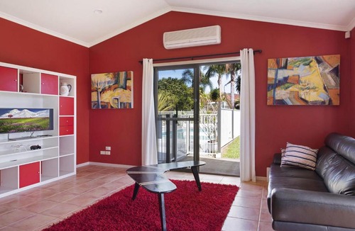 Ulladulla House | Village Drive 31 Ulladulla