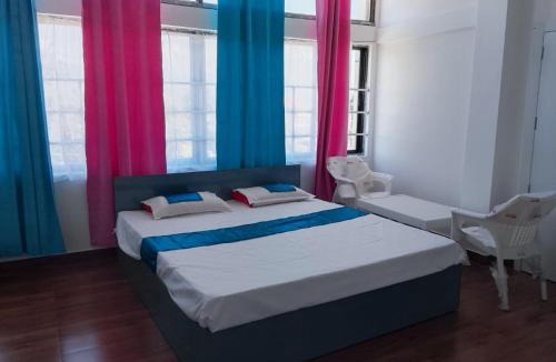 Mangaldai Apartment | Village Lodge