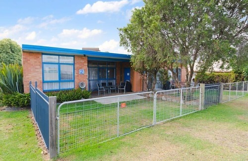 Mallacoota House | Village View Unit 3 Mallacoota