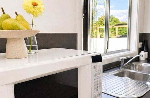 Cessnock House | Vino Studio
